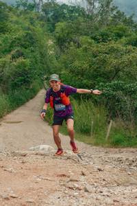 BIB: 
                            <button type="button" onclick="openModal(25056257)" class="btn btn-primary btn-sm float-right btn-popup" data-toggle="modal" data-target=".modal-high-quality">
                        <i class="fas fa-shopping-cart"></i> Add to Cart
                    </button>
                                            <button type="button" onclick="isThisMe(25056257, true)" class="btn btn-success btn-sm float-right btn-popup btn-isme hidden" data-toggle="tooltip" data-placement="bottom" title="นี่คือรูปของคุณใช่ไหม คลิกที่นี่เพื่อเอาเข้าอัลบั้ม">
                        <i class="fas fa-plus"></i> Add to album
                    </button>
                    <button type="button" onclick="isThisMe(25056257, false)" class="btn btn-warning btn-sm float-right btn-popup btn-isnotme hidden">
                        <i class="fas fa-ban"></i> Remove from album
                    </button>